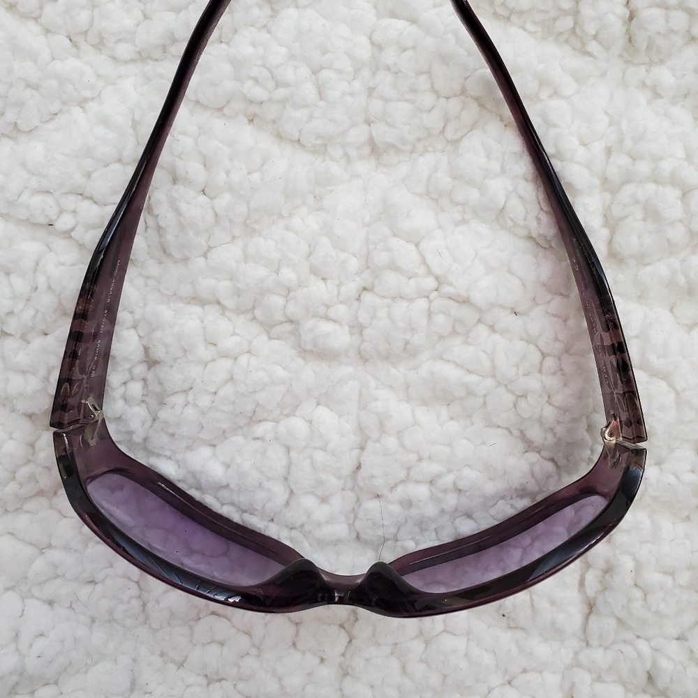 Versace sunglasses